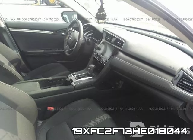 19XFC2F73HE018044_5.webp
