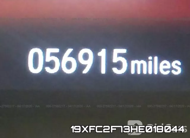 19XFC2F73HE018044_7.webp
