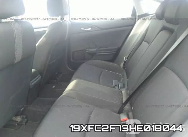 19XFC2F73HE018044_8.webp