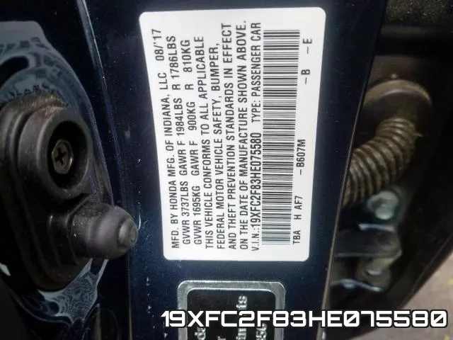 19XFC2F83HE075580_10.webp