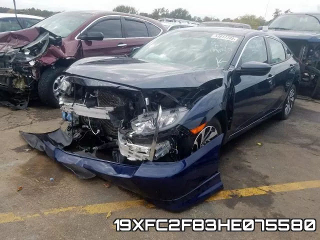 19XFC2F83HE075580_2.webp