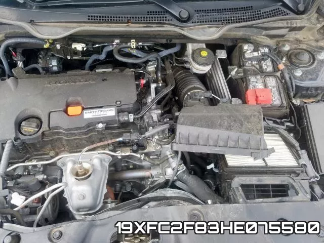 19XFC2F83HE075580_7.webp