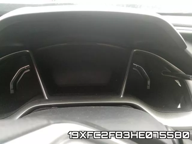19XFC2F83HE075580_8.webp