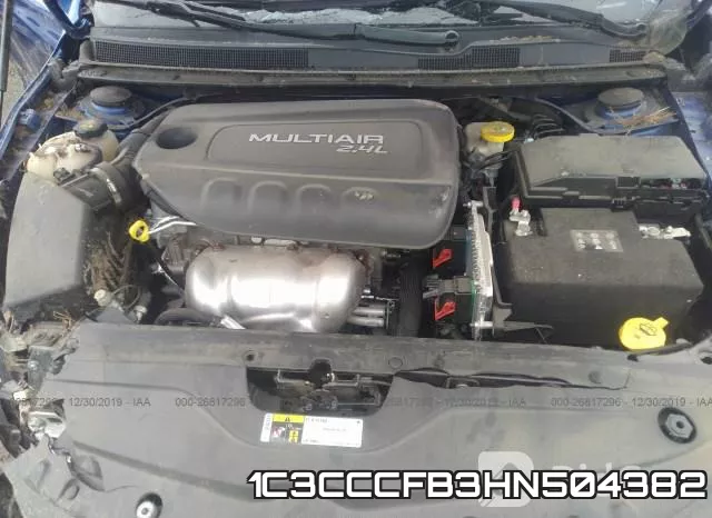 1C3CCCFB3HN504382_10.webp