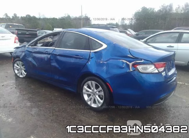 1C3CCCFB3HN504382_3.webp