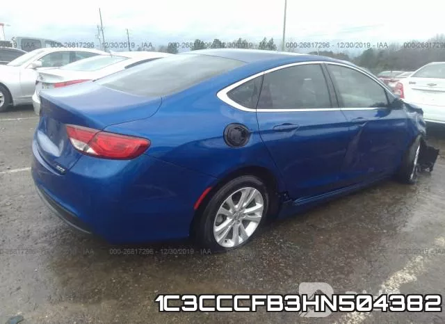 1C3CCCFB3HN504382_4.webp