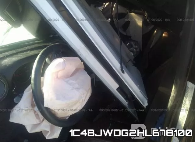 1C4BJWDG2HL678100_5.webp
