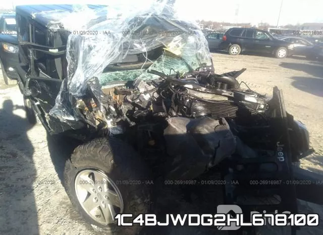 1C4BJWDG2HL678100_6.webp