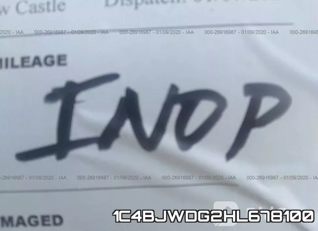 1C4BJWDG2HL678100_7.webp