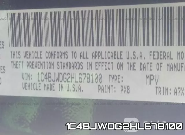 1C4BJWDG2HL678100_9.webp