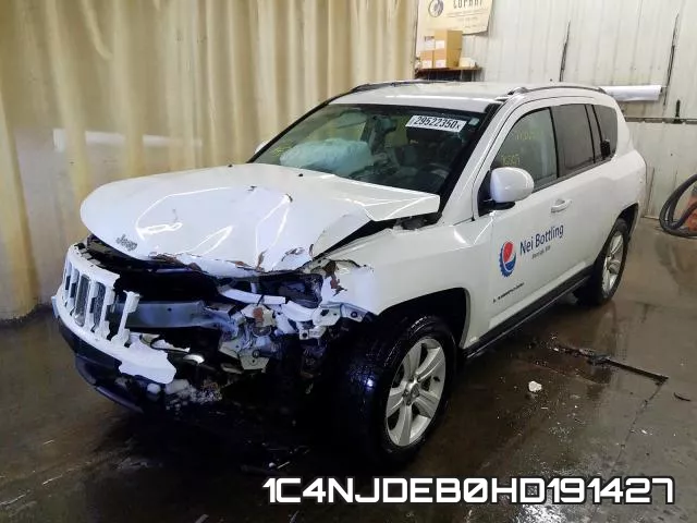1C4NJDEB0HD191427_2.webp