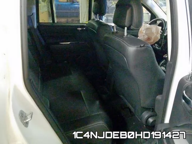 1C4NJDEB0HD191427_6.webp