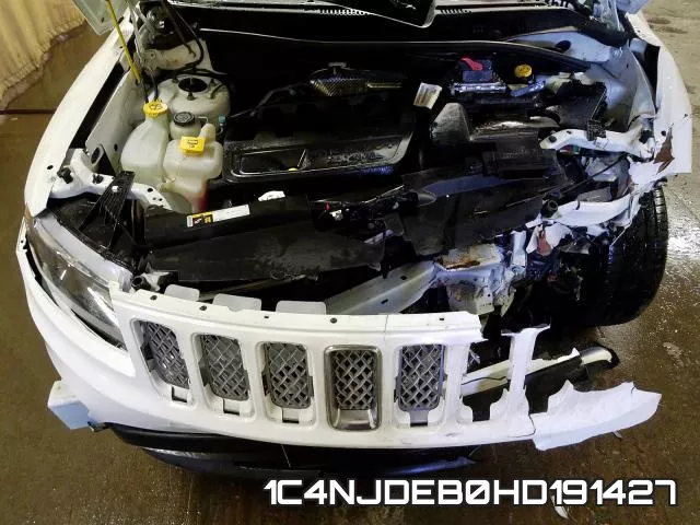 1C4NJDEB0HD191427