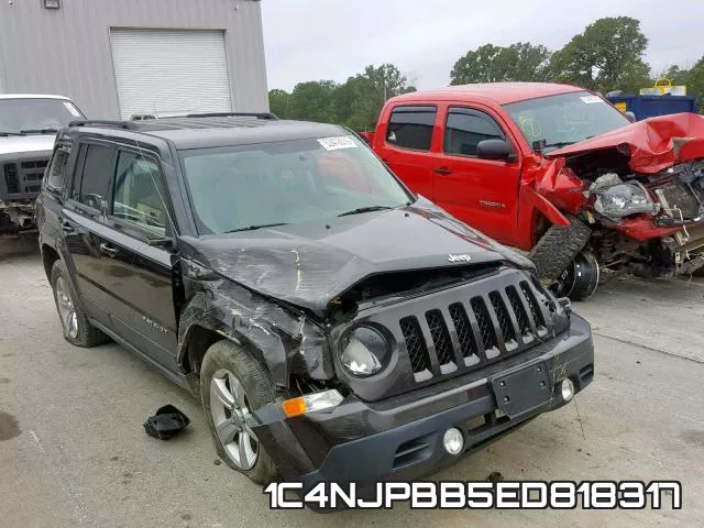 1C4NJPBB5ED818317