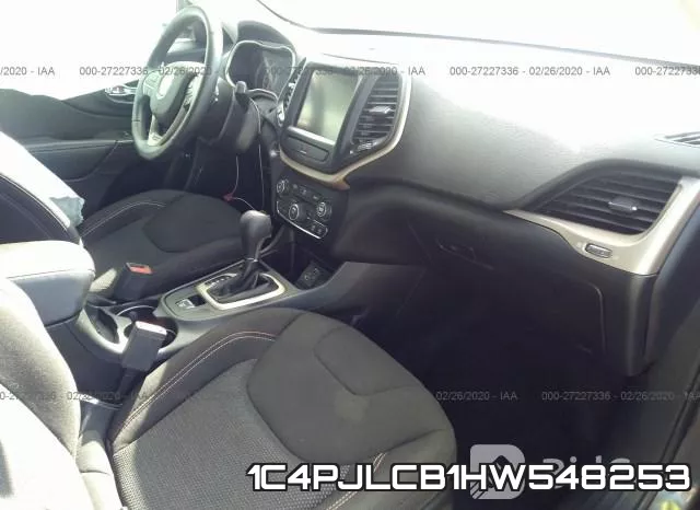 1C4PJLCB1HW548253_5.webp