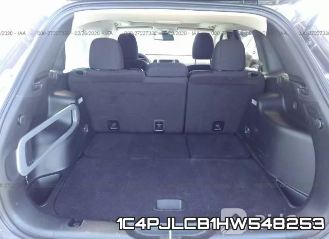 1C4PJLCB1HW548253_8.webp