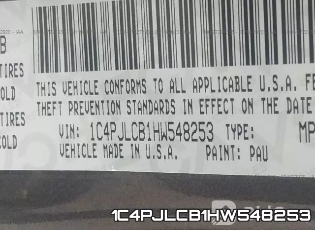 1C4PJLCB1HW548253_9.webp