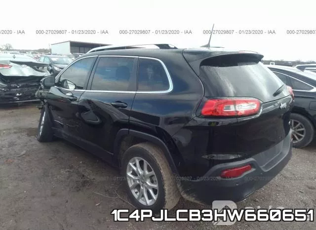 1C4PJLCB3HW660651