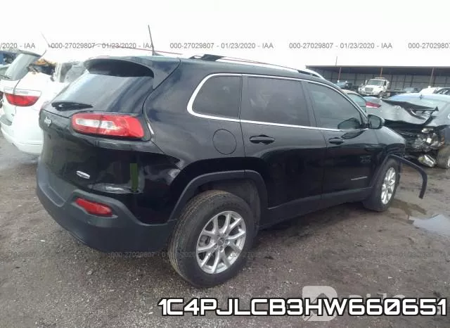 1C4PJLCB3HW660651_4.webp