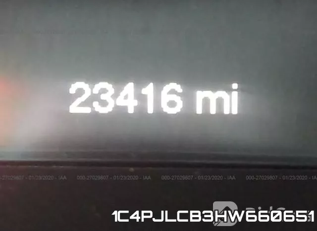 1C4PJLCB3HW660651_7.webp