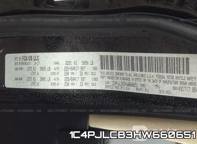 1C4PJLCB3HW660651_9.webp