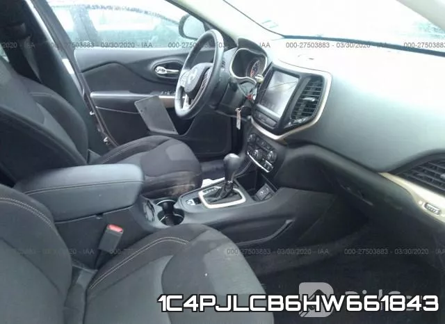 1C4PJLCB6HW661843_5.webp