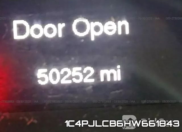 1C4PJLCB6HW661843_7.webp