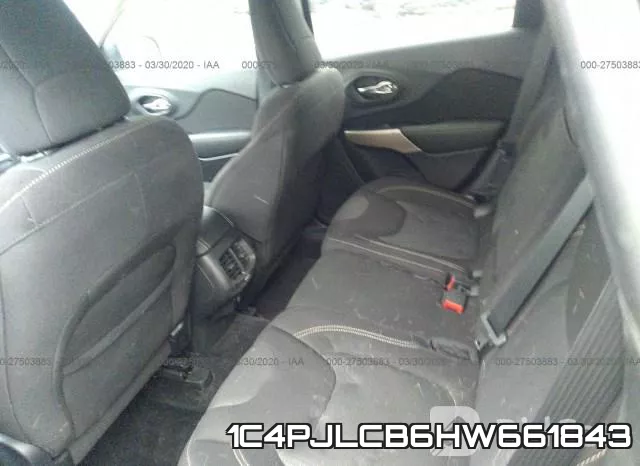 1C4PJLCB6HW661843_8.webp