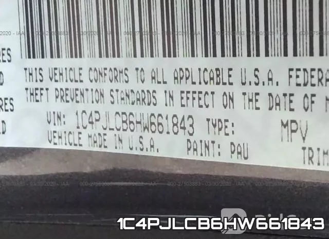 1C4PJLCB6HW661843_9.webp