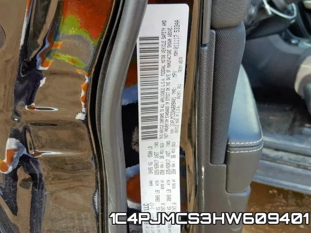1C4PJMCS3HW609401_10.webp