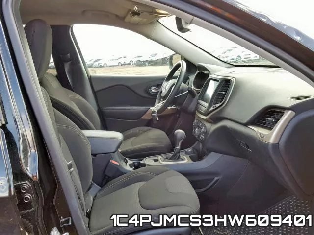 1C4PJMCS3HW609401_5.webp
