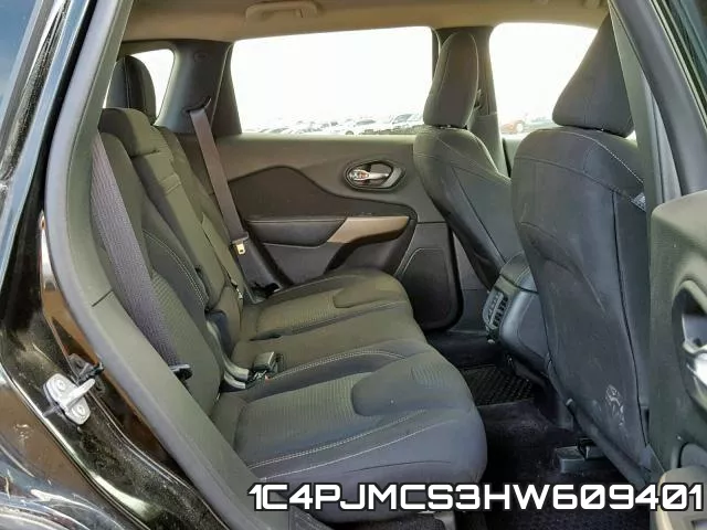 1C4PJMCS3HW609401