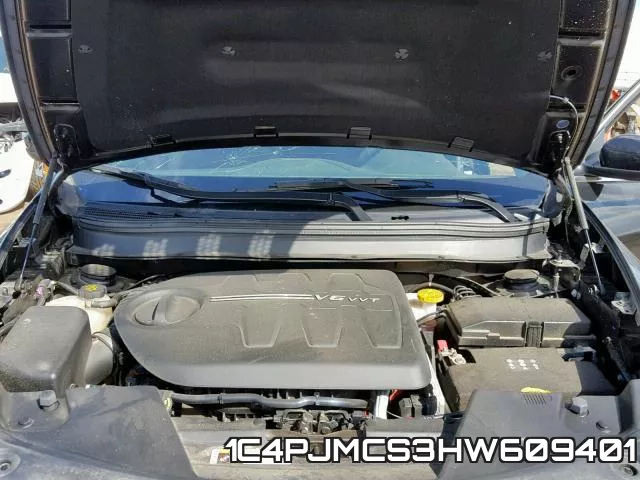 1C4PJMCS3HW609401_7.webp