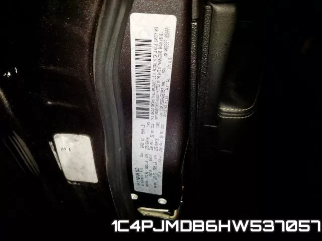 1C4PJMDB6HW537057_10.webp
