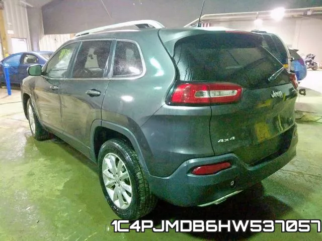 1C4PJMDB6HW537057
