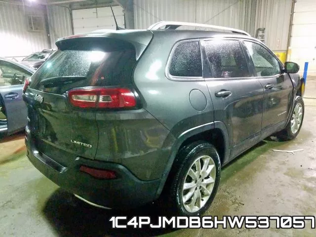 1C4PJMDB6HW537057_4.webp