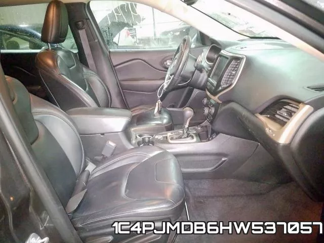 1C4PJMDB6HW537057_5.webp