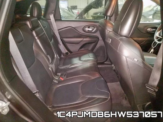 1C4PJMDB6HW537057