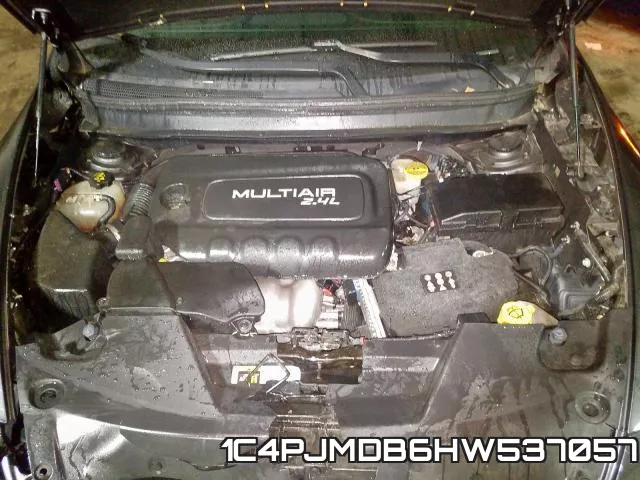 1C4PJMDB6HW537057_7.webp