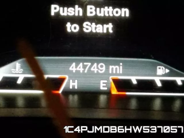 1C4PJMDB6HW537057