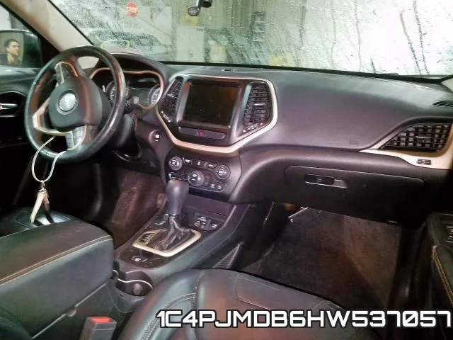 1C4PJMDB6HW537057_9.webp