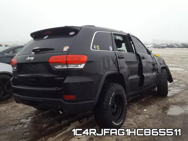 1C4RJFAG1HC865511_4.webp