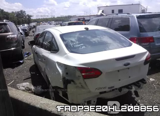 1FADP3E20HL208856_3.webp