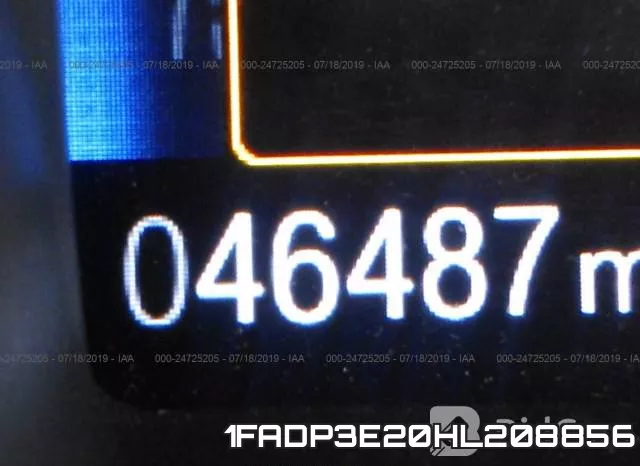 1FADP3E20HL208856_7.webp