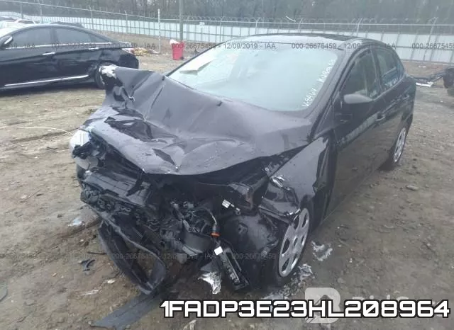 1FADP3E23HL208964_6.webp