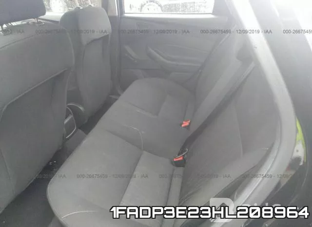 1FADP3E23HL208964_8.webp