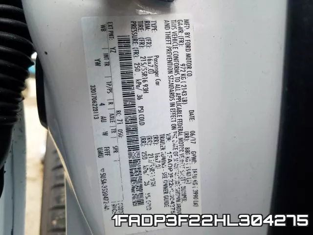 1FADP3F22HL304275_10.webp
