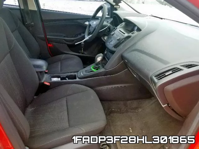 1FADP3F28HL301865_5.webp