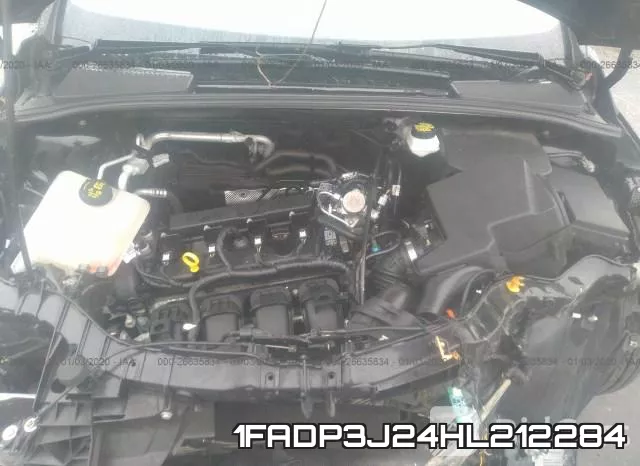1FADP3J24HL212284_10.webp