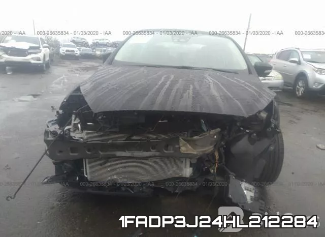 1FADP3J24HL212284_6.webp